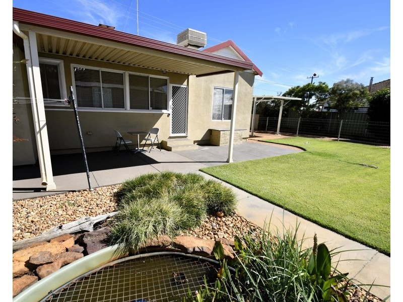 154 Fitzroy Street, Dubbo NSW 2830