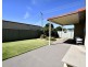 154 Fitzroy Street, Dubbo NSW 2830