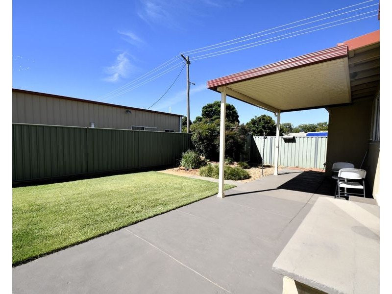 154 Fitzroy Street, Dubbo NSW 2830
