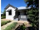 33 Goode Street, Dubbo NSW 2830