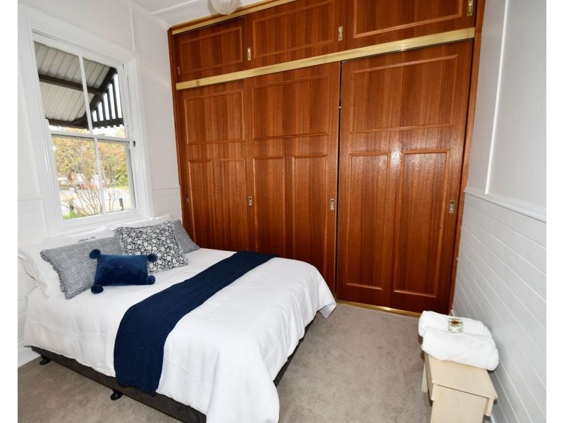 33 Goode Street, Dubbo NSW 2830