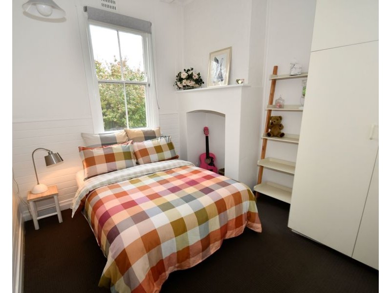 33 Goode Street, Dubbo NSW 2830