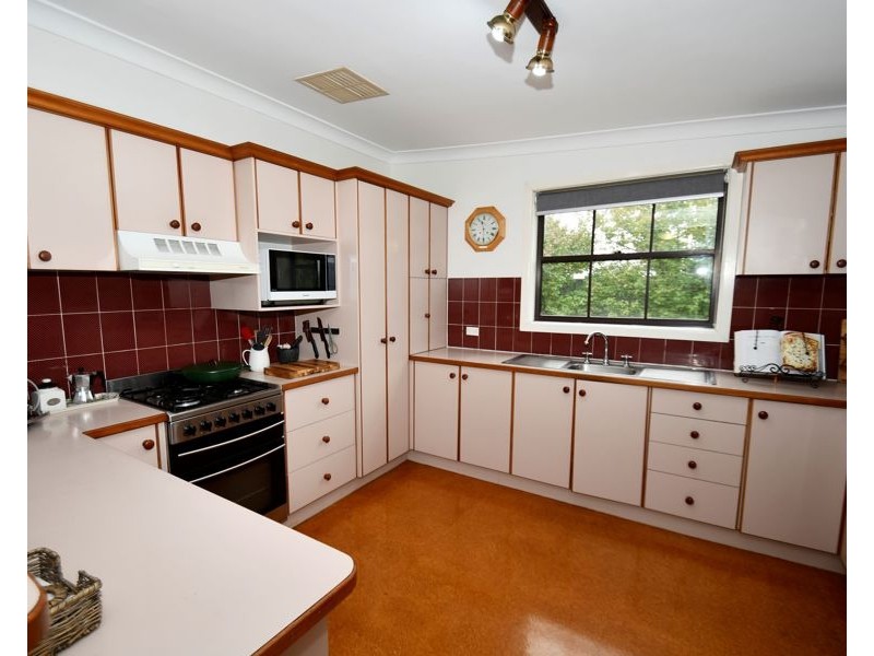 33 Goode Street, Dubbo NSW 2830