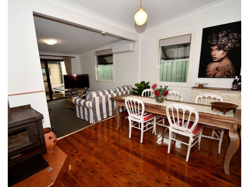 33 Goode Street, Dubbo NSW 2830