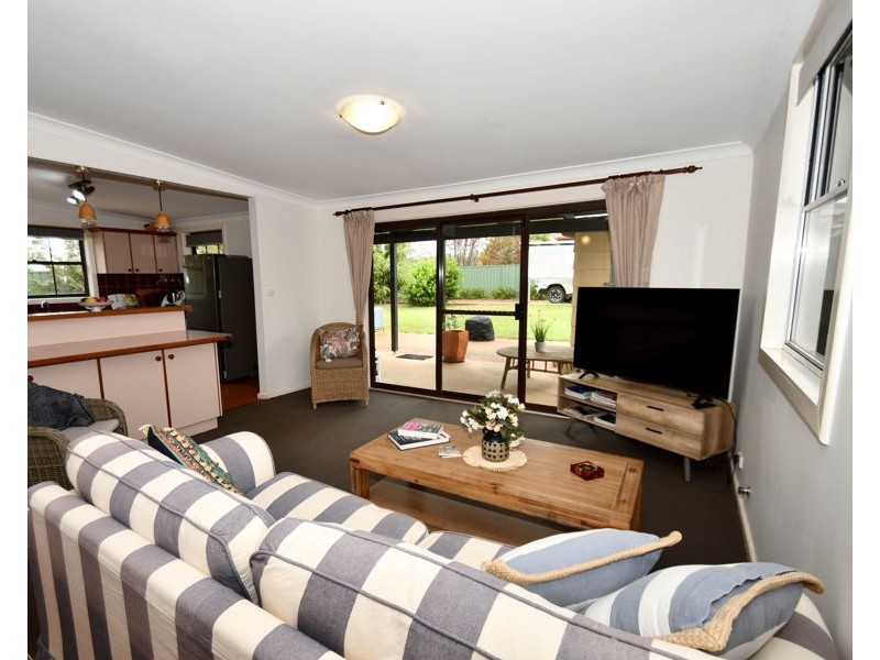 33 Goode Street, Dubbo NSW 2830