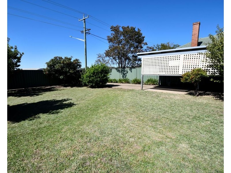 33 Goode Street, Dubbo NSW 2830