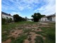 89 Swift Street, Wellington NSW 2820
