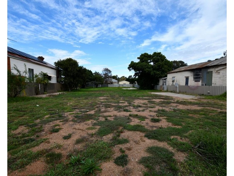 89 Swift Street, Wellington NSW 2820