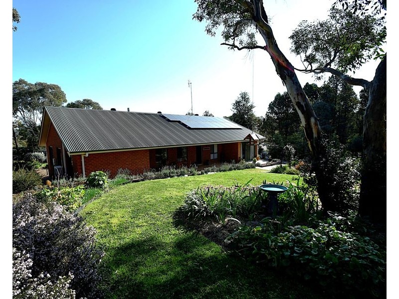 61-63 Fitzroy Street, Geurie NSW 2831