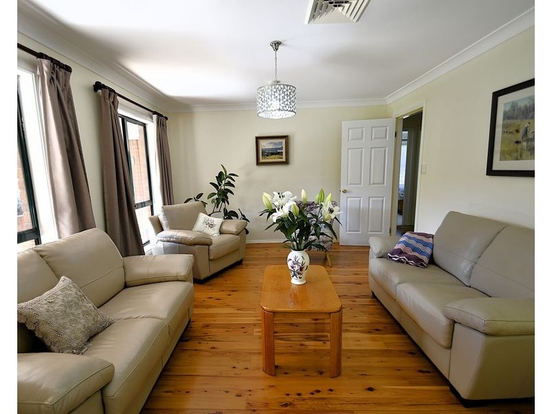 61-63 Fitzroy Street, Geurie NSW 2831