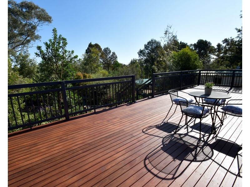 61-63 Fitzroy Street, Geurie NSW 2831