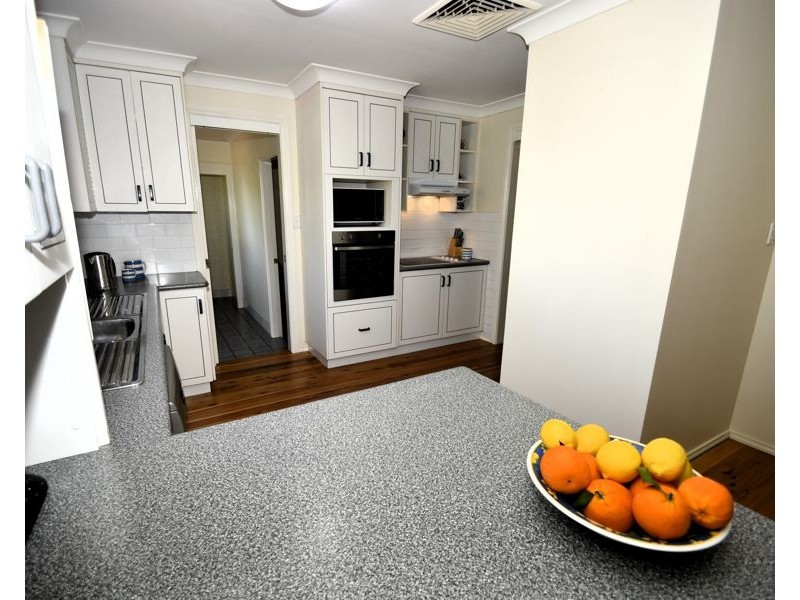 61-63 Fitzroy Street, Geurie NSW 2831