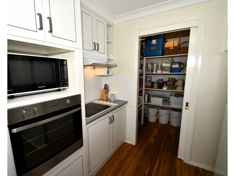 61-63 Fitzroy Street, Geurie NSW 2831