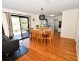 61-63 Fitzroy Street, Geurie NSW 2831