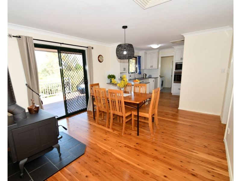 61-63 Fitzroy Street, Geurie NSW 2831