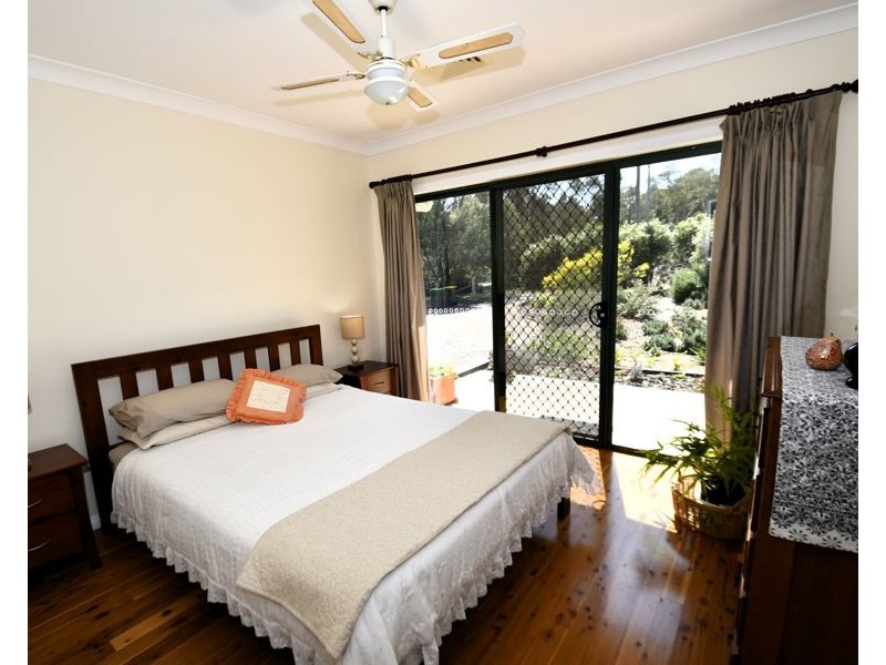 61-63 Fitzroy Street, Geurie NSW 2831