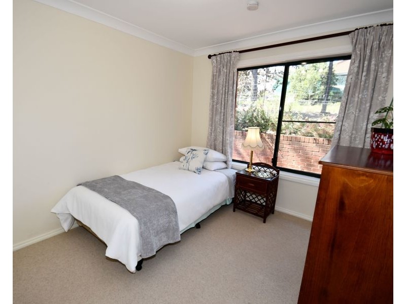 61-63 Fitzroy Street, Geurie NSW 2831