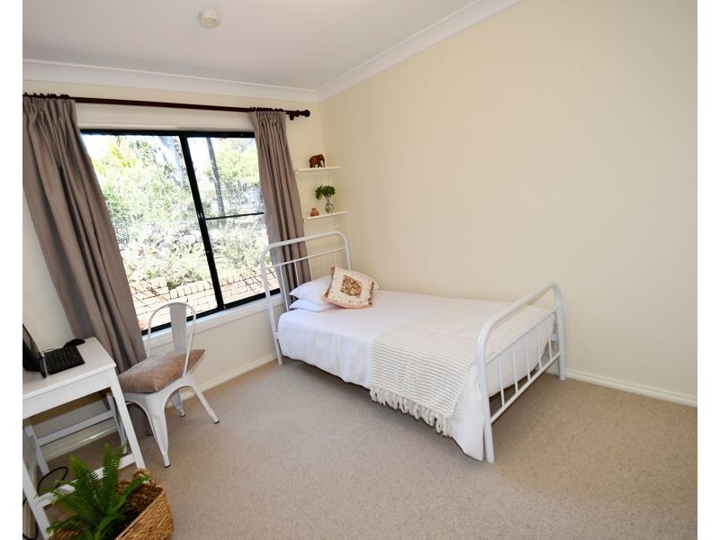 61-63 Fitzroy Street, Geurie NSW 2831