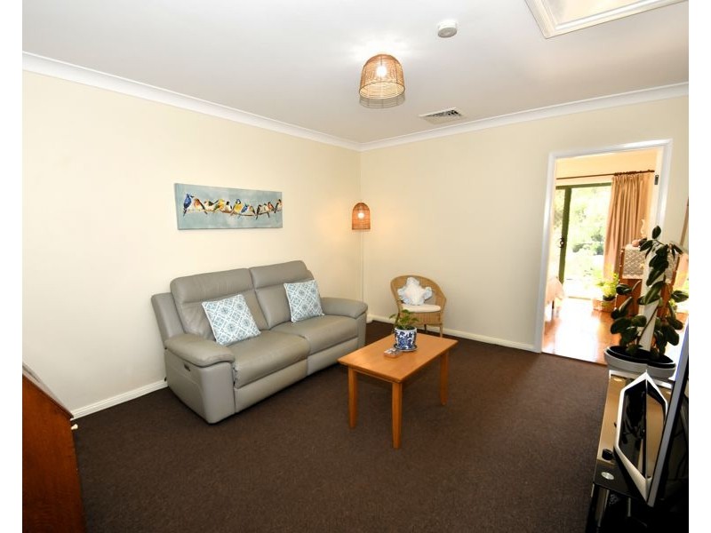 61-63 Fitzroy Street, Geurie NSW 2831