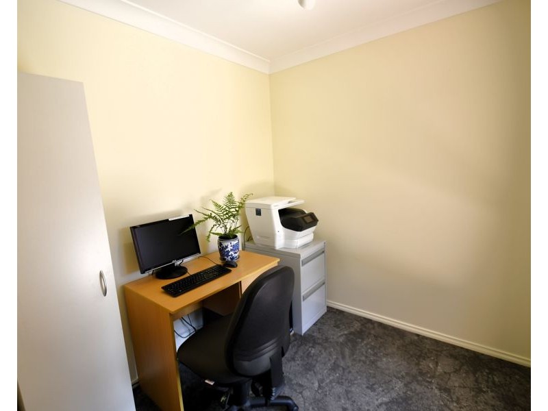 61-63 Fitzroy Street, Geurie NSW 2831