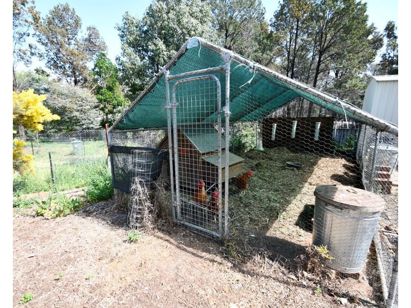 61-63 Fitzroy Street, Geurie NSW 2831