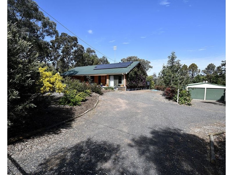 61-63 Fitzroy Street, Geurie NSW 2831