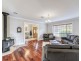 405 Ponto Falls Road Maryvale via,, Wellington NSW 2820