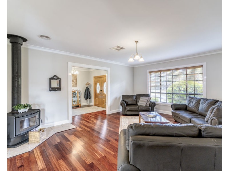 405 Ponto Falls Road Maryvale via,, Wellington NSW 2820