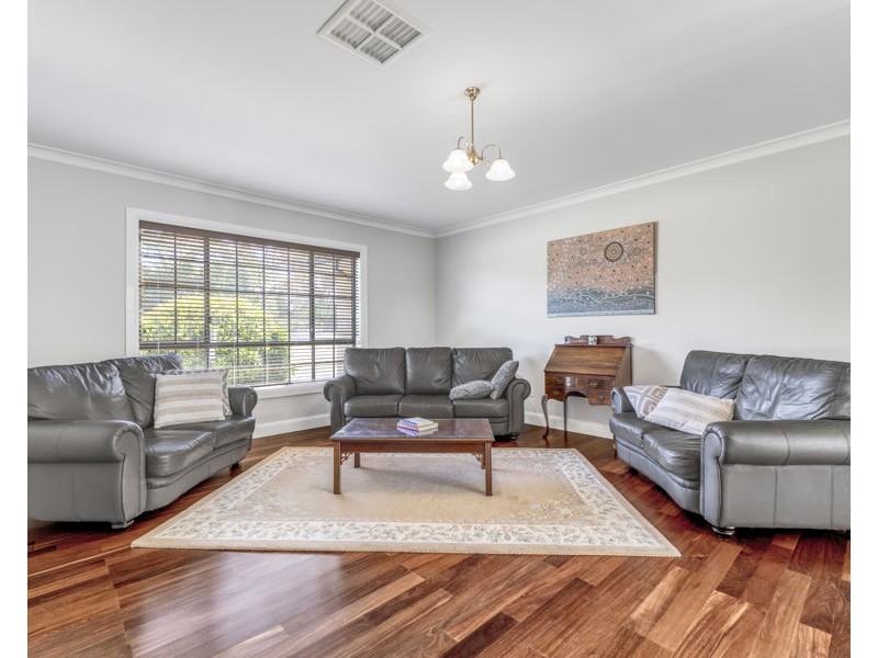 405 Ponto Falls Road Maryvale via,, Wellington NSW 2820