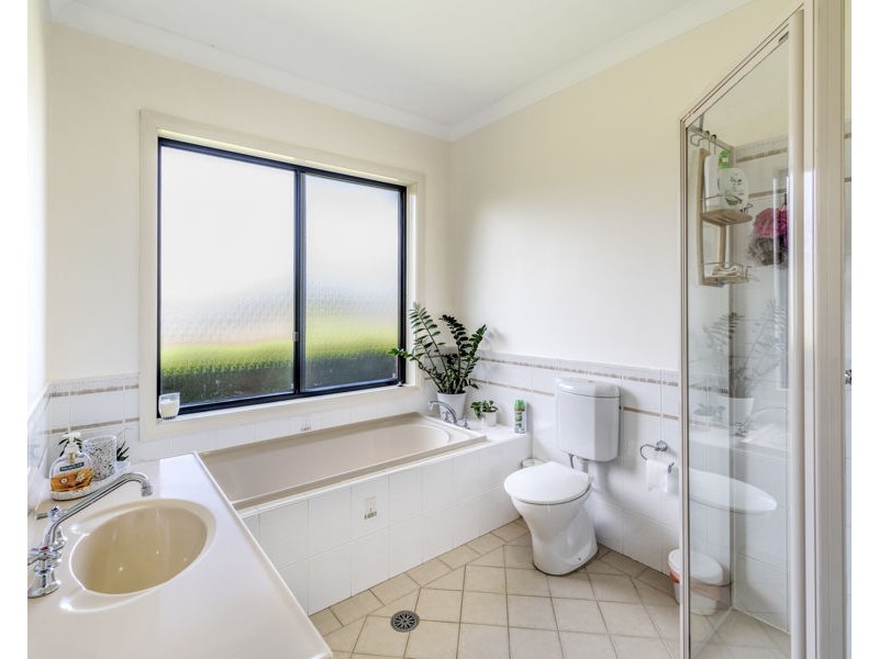 405 Ponto Falls Road Maryvale via,, Wellington NSW 2820