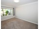 405 Ponto Falls Road Maryvale via,, Wellington NSW 2820