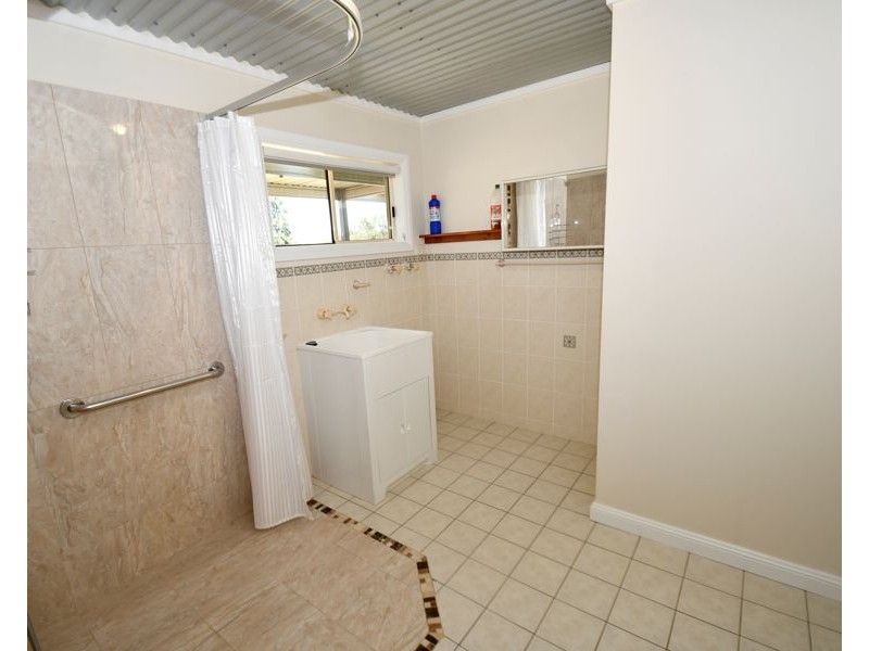 405 Ponto Falls Road Maryvale via,, Wellington NSW 2820