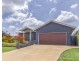 13 Snowy Crescent, Dubbo NSW 2830