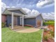 13 Snowy Crescent, Dubbo NSW 2830