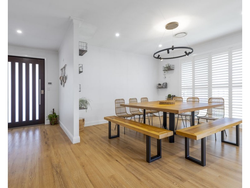 13 Snowy Crescent, Dubbo NSW 2830