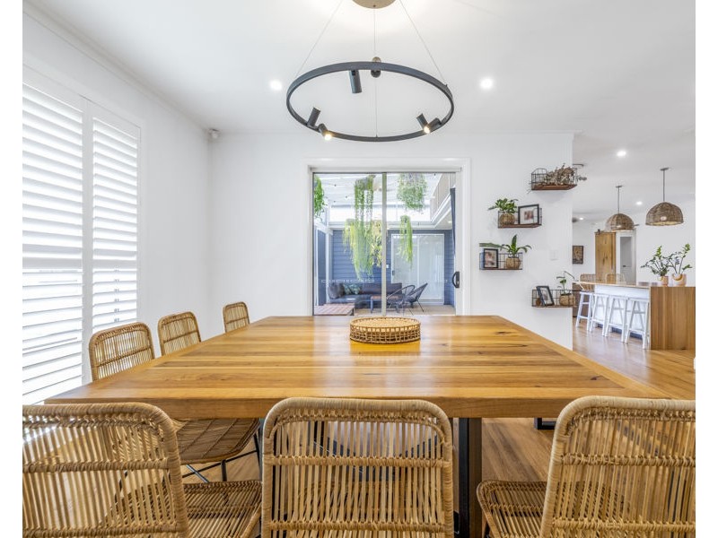 13 Snowy Crescent, Dubbo NSW 2830