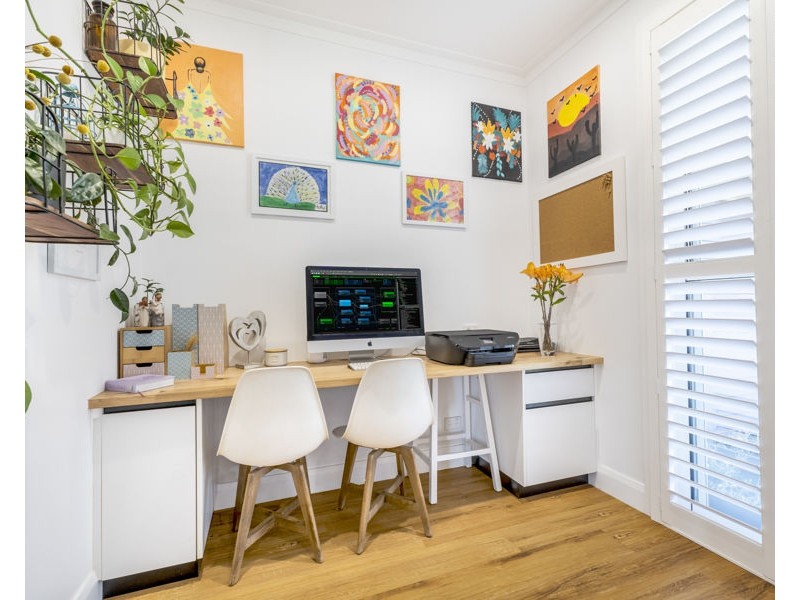 13 Snowy Crescent, Dubbo NSW 2830