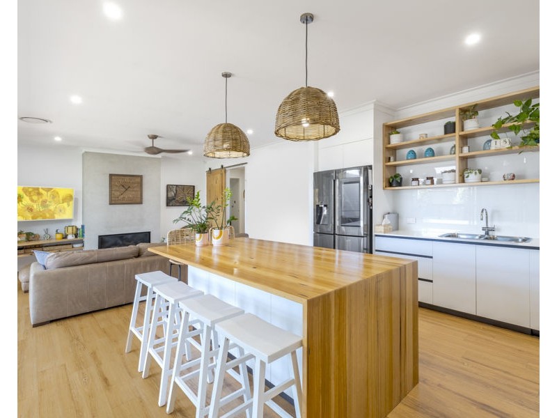 13 Snowy Crescent, Dubbo NSW 2830