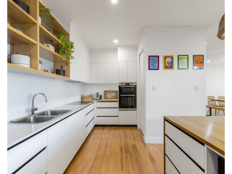 13 Snowy Crescent, Dubbo NSW 2830