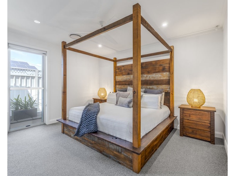 13 Snowy Crescent, Dubbo NSW 2830