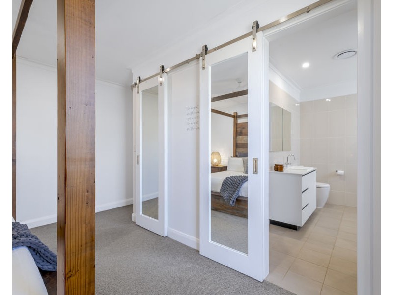 13 Snowy Crescent, Dubbo NSW 2830