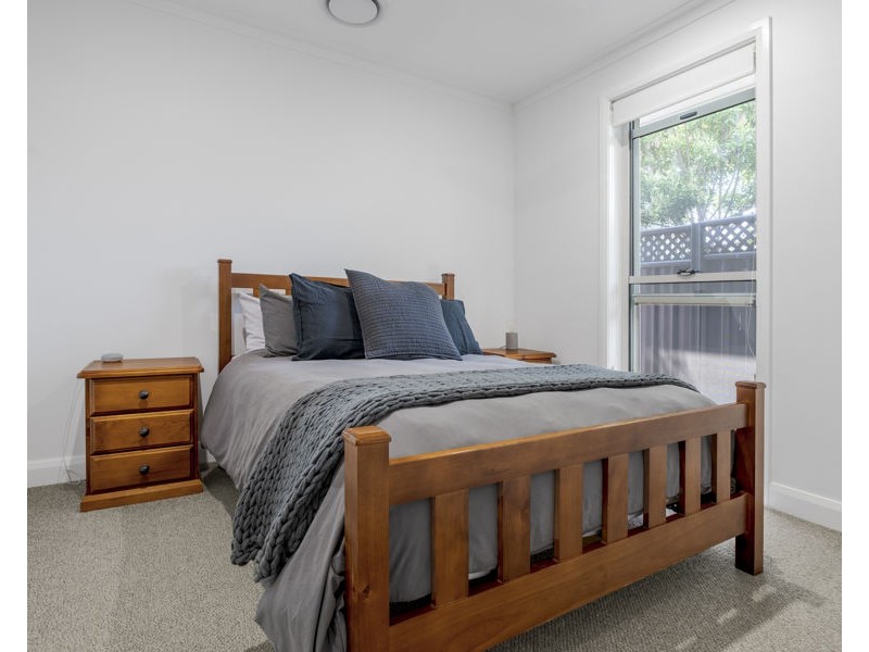 13 Snowy Crescent, Dubbo NSW 2830