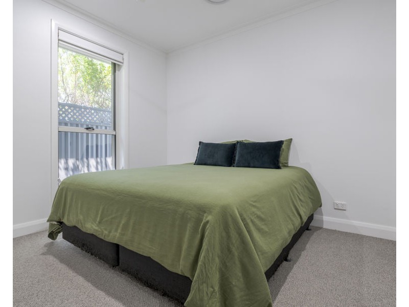 13 Snowy Crescent, Dubbo NSW 2830