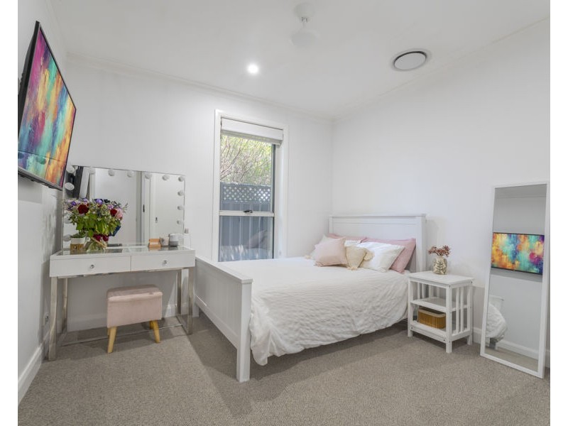 13 Snowy Crescent, Dubbo NSW 2830