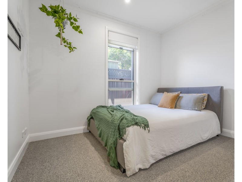 13 Snowy Crescent, Dubbo NSW 2830