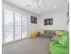13 Snowy Crescent, Dubbo NSW 2830