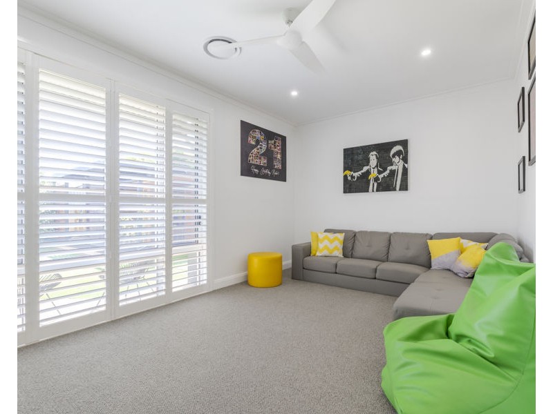 13 Snowy Crescent, Dubbo NSW 2830