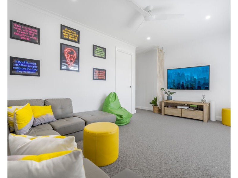 13 Snowy Crescent, Dubbo NSW 2830