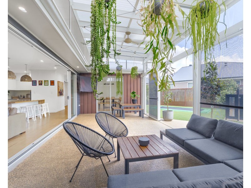 13 Snowy Crescent, Dubbo NSW 2830