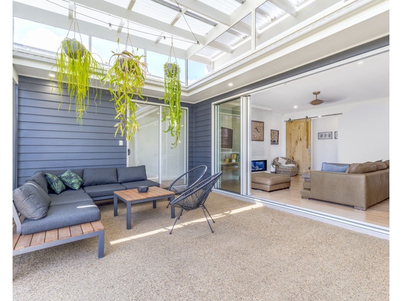 13 Snowy Crescent, Dubbo NSW 2830